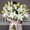 15-belyh-lilij
